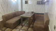 6 otaqlı Obyekt, Satış, Bakı, Xətai