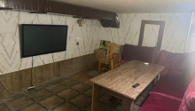 6 otaqlı Obyekt, Satış, Bakı, Xətai
