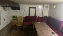 6 otaqlı Obyekt, Satış, Bakı, Xətai