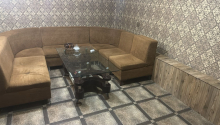 6 otaqlı Obyekt, Satış, Bakı, Xətai