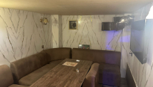 6 otaqlı Obyekt, Satış, Bakı, Xətai