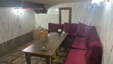6 otaqlı Obyekt, Satış, Bakı, Xətai