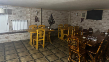 6 otaqlı Obyekt, Satış, Bakı, Xətai