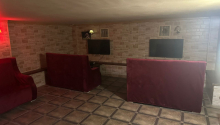 6 otaqlı Obyekt, Satış, Bakı, Xətai