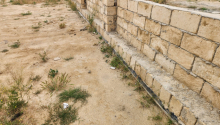 4 sot Torpaq, Satış, Abşeron