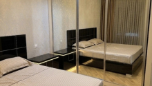 3 otaqlı Yeni tikili, Kirayə (aylıq), Bakı