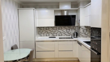 3 otaqlı Yeni tikili, Kirayə (aylıq), Bakı