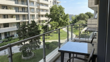 3 otaqlı Yeni tikili, Kirayə (aylıq), Bakı