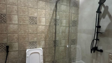 2 otaqlı Yeni tikili, Satış, Bakı, Binəqədi, Azadlıq pros.