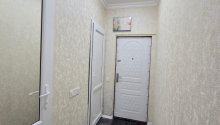 2 otaqlı Köhnə tikili, Kirayə (aylıq), Bakı, Nəsimi, Memar Əcəmi
