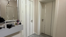 2 otaqlı Yeni tikili, Satış, Bakı, Nəsimi, 28 may