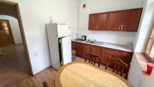 4 otaqlı Köhnə tikili, Kirayə (aylıq), Bakı, Nəsimi, Gənclik