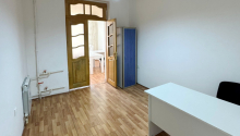 4 otaqlı Köhnə tikili, Kirayə (aylıq), Bakı, Nəsimi, Gənclik