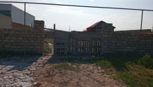 9 sot Torpaq, Satış, Bakı, Xəzər, Koroğlu