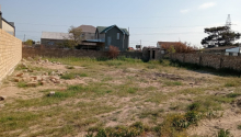 9 sot Torpaq, Satış, Bakı, Xəzər, Koroğlu