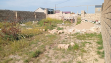 9 sot Torpaq, Satış, Bakı, Xəzər, Koroğlu