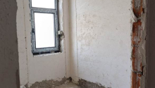 3 otaqlı Yeni tikili, Satış, Bakı, Nəsimi, Nizami