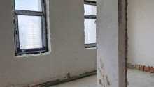 3 otaqlı Yeni tikili, Satış, Bakı, Nəsimi, Nizami