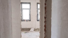 3 otaqlı Yeni tikili, Satış, Bakı, Nəsimi, Nizami