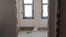 3 otaqlı Yeni tikili, Satış, Bakı, Nəsimi, Nizami