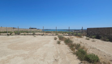 1 hektar Torpaq, Satış, Bakı, Xəzər