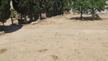1 hektar Torpaq, Satış, Bakı, Xəzər