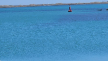 1 hektar Torpaq, Satış, Bakı, Xəzər