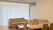 3 otaqlı Yeni tikili, Kirayə (aylıq), Bakı, Səbail, İçəri şəhər