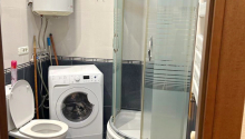 3 otaqlı Yeni tikili, Kirayə (aylıq), Bakı, Səbail, İçəri şəhər