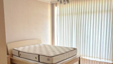 3 otaqlı Yeni tikili, Kirayə (aylıq), Bakı, Səbail, İçəri şəhər