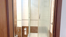 3 otaqlı Yeni tikili, Kirayə (aylıq), Bakı, Səbail, İçəri şəhər
