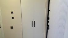 2 otaqlı Köhnə tikili, Satış, Bakı, Xətai, Xətai