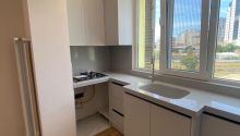 2 otaqlı Köhnə tikili, Satış, Bakı, Xətai, Xətai