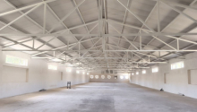1 otaqlı Obyekt, Kirayə (aylıq), Abşeron