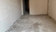 3 otaqlı Yeni tikili, Satış, Bakı, Nərimanov, Nəriman Nərimanov