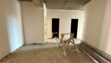 3 otaqlı Yeni tikili, Satış, Bakı, Nərimanov, Nəriman Nərimanov