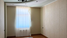 5 otaqlı Yeni tikili, Satış, Bakı, Nəsimi, 28 may