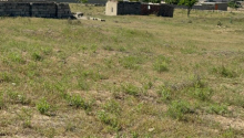 55 sot Torpaq, Satış, Bakı, Xəzər