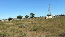 55 sot Torpaq, Satış, Bakı, Xəzər