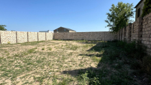 6 sot Torpaq, Satış, Bakı, Xəzər, Koroğlu