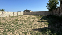 6 sot Torpaq, Satış, Bakı, Xəzər, Koroğlu