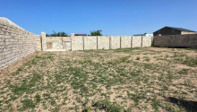 6 sot Torpaq, Satış, Bakı, Xəzər, Koroğlu