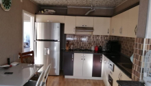 4 otaqlı Köhnə tikili, Satış, Bakı, Nərimanov, Gənclik