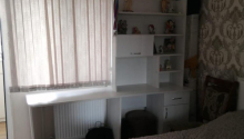 4 otaqlı Köhnə tikili, Satış, Bakı, Nərimanov, Gənclik
