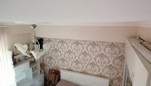 4 otaqlı Köhnə tikili, Satış, Bakı, Nərimanov, Gənclik
