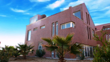 7 otaqlı Villa / Həyət evi, Satış, Bakı, Səbail