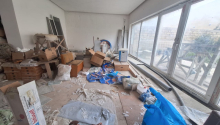 7 otaqlı Villa / Həyət evi, Satış, Bakı, Səbail