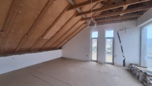 7 otaqlı Villa / Həyət evi, Satış, Bakı, Səbail