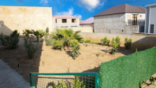 7 otaqlı Villa / Həyət evi, Satış, Bakı, Səbail
