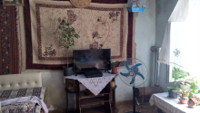 5 sot Torpaq, Satış, Bakı, Sabunçu